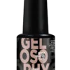 astonishing gelosophy gel lak frosted flake 107