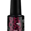 astonishing gelosophy gel lak nyc 7