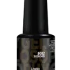 astonishing gelosophy gel lak scorched 82