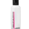 vse za nohte podaljševanje nohtov astonishing soak off gel remover 100