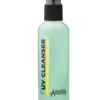 vse za nohte podaljševanje nohtov astonishing uv cleanser 100