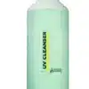 vse za nohte podaljševanje nohtov astonishing uv cleanser 1000