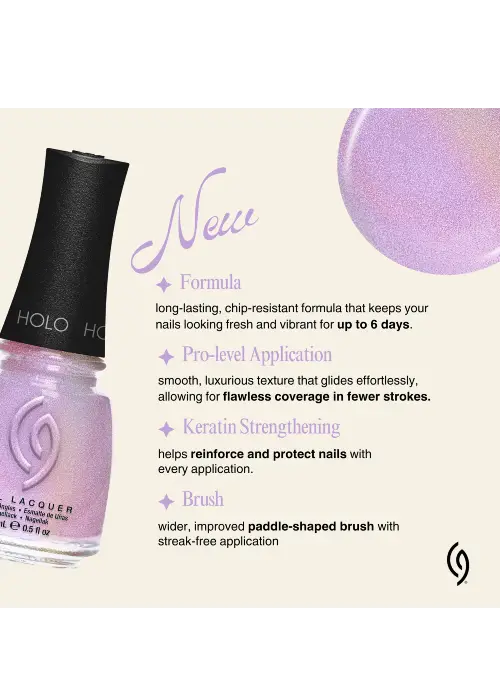 vse-za-nohte-urejeni-nohti-manikira-china-glaze vse za nohte urejeni nohti manikira china glaze