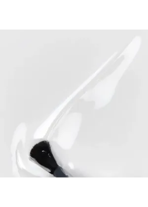 China Glaze Fast Forward nadlak za hitro sušenje, 14 ml 2 vse za nohte urejeni nohti manikira fast forward nadlak2 1