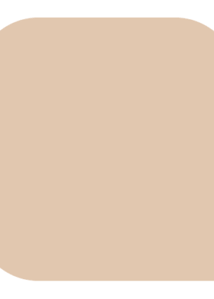 Gelosophy kolekcija Chocoholic 9 Colordot 135 Caramilk
