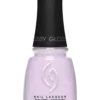 Lak za nohte China glaze - A waltz in the park