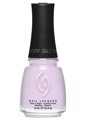 Lak za nohte China glaze - A waltz in the park