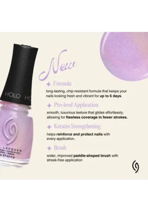China Glaze Red Pearl - biserno rdeč lak za nohte, 14 ml 3 vse za nohte urejeni nohti manikira china glaze