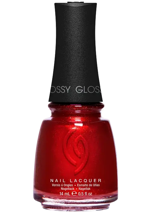 vse-za-nohte-urejeni-nohti-manikira-china-glaze-red-pearl Lak za nohte China glaze - Red pearl