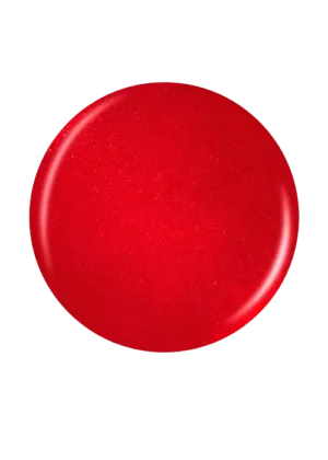 China Glaze Red Pearl - biserno rdeč lak za nohte, 14 ml 5 vse za nohte urejeni nohti manikira red pearl