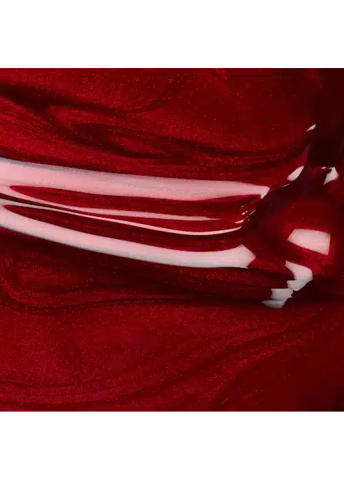 vse-za-nohte-urejeni-nohti-manikira-red-pearl3 vse za nohte urejeni nohti manikira red pearl3