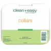 clean+easy-papir-za-zascito-grelca