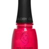 Lak za nohte China glaze- Strawberry fields