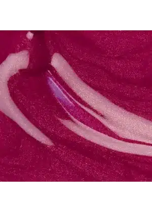 China Glaze Strawberry Fields - Jagodno rožnat lak za nohte, 14 ml 2 vse za nohte urejeni nohti manikira strawberry fields2 1