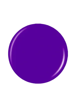 vse za nohte urejeni nohti china glaze plur ple barva
