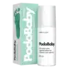 podoland podobaby