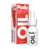 podoland podooil