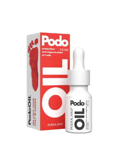 vse-za-nohte-kozo-nega-koze-nohtov-podoland-podooil podoland podooil