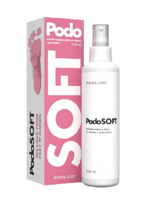 vse-za-nohte-kozo-nega-koze-nohtov-podoland-podosoft podoland podosoft
