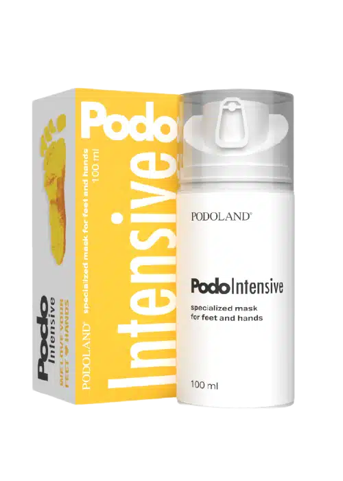 vse-za-nohte-kozo-nega-koze-nohtov-podoland-podointensive podoland podointensive