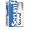 podoland podoserum