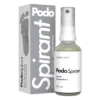 podoland podospirant