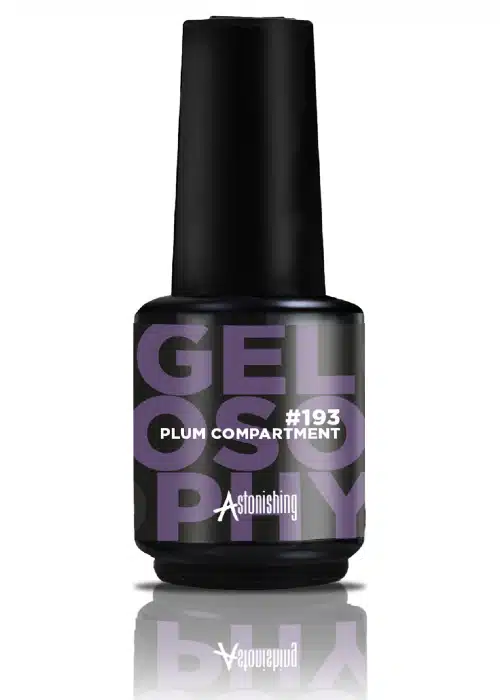 vse-za-nohte-urejeni-nohti-gelosophy-193-plumcompartment-15ml gelosophy vintage voyage