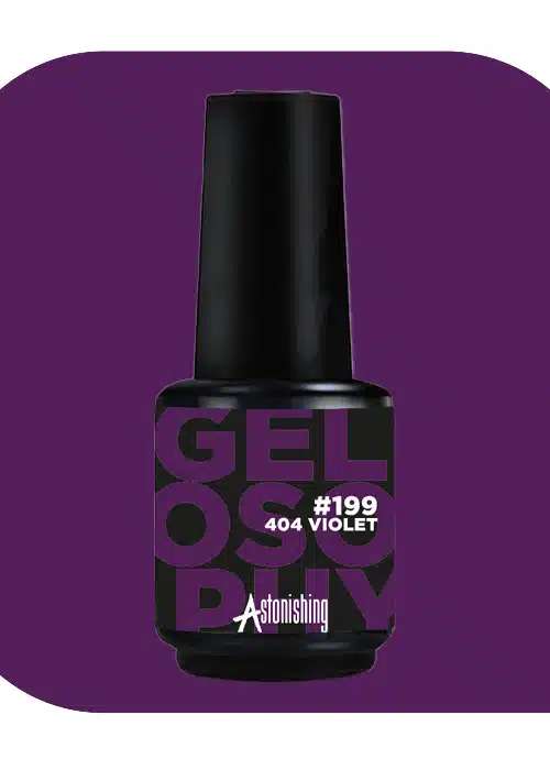 vse-za-nohte-nohti-gel-lak-manikura-astonishing-kolekcija-cyber-bloom-404-violet vse za nohte nohti gel lak manikura astonishing kolekcija cyber bloom 404 violet