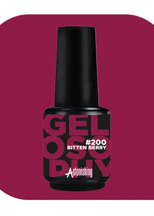 vse-za-nohte-nohti-gel-lak-manikura-astonishing-kolekcija-cyber-bloom-bitten-berry vse za nohte nohti gel lak manikura astonishing kolekcija cyber bloom bitten berry