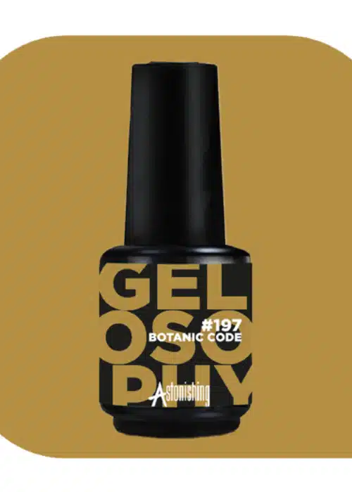 vse-za-nohte-nohti-gel-lak-manikura-astonishing-kolekcija-cyber-bloom-botanic-code vse za nohte nohti gel lak manikura astonishing kolekcija cyber bloom botanic code