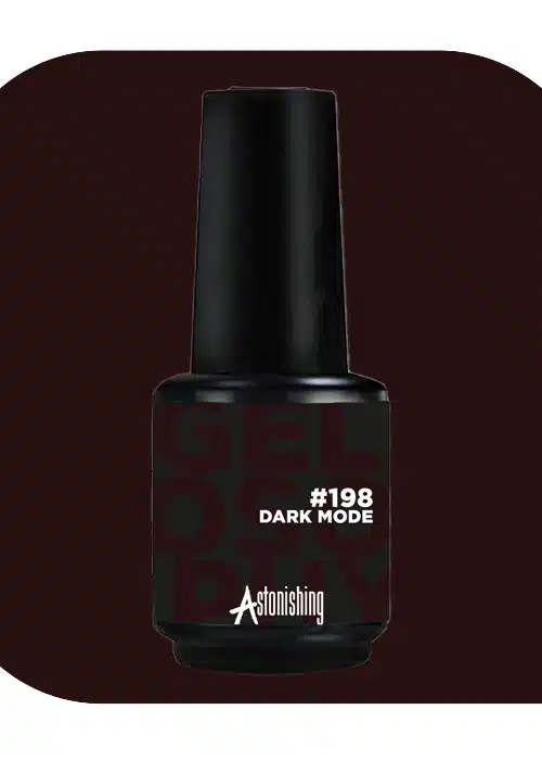 vse-za-nohte-nohti-gel-lak-manikura-astonishing-kolekcija-cyber-bloom-dark-mode vse za nohte nohti gel lak manikura astonishing kolekcija cyber bloom dark mode