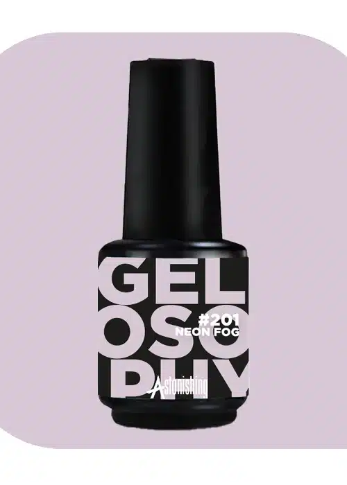 vse-za-nohte-nohti-gel-lak-manikura-astonishing-kolekcija-cyber-bloom-neon-fog vse za nohte nohti gel lak manikura astonishing kolekcija cyber bloom neon fog