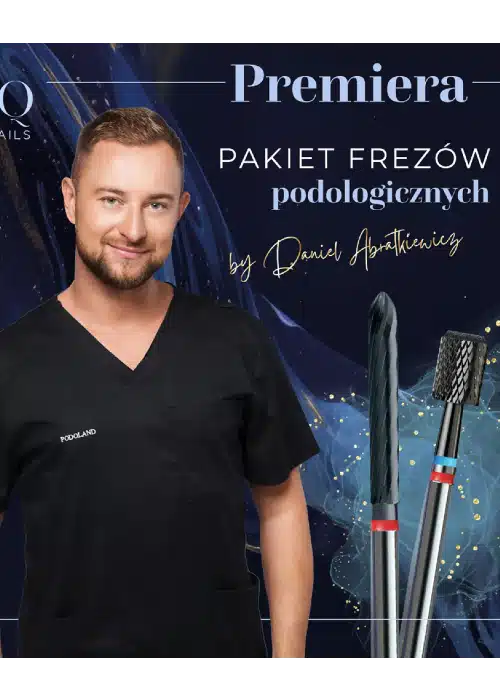 vse-za-nohte-nohti-gel-lak-manikura-pedikura-podoland-podo-komplet-bruskov-2kos podoland komplet bruskov