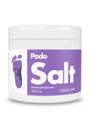 podoland podo sol