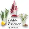nora podo ampule