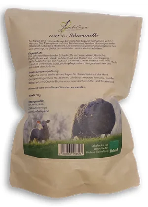 Podo ovčja volna 50g 2 podo ovčja volna1