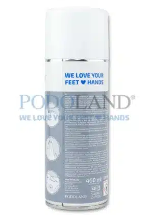 podoland abcleaner1