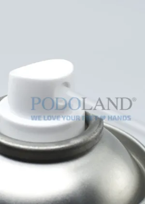 podoland abcleaner3