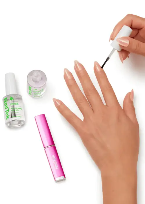nailtek-nail-nutrition-komplet-2 nailtek nail nutrition komplet 2