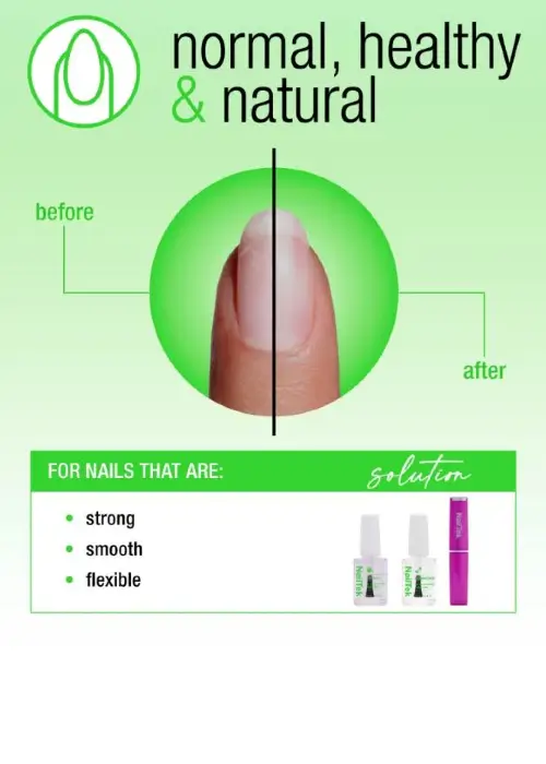 nailtek-nail-nutrition-komplet-3 nailtek nail nutrition komplet 3