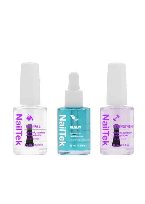 nailtek-nail-rescue-komplet-1 nailtek nail rescue komplet 1