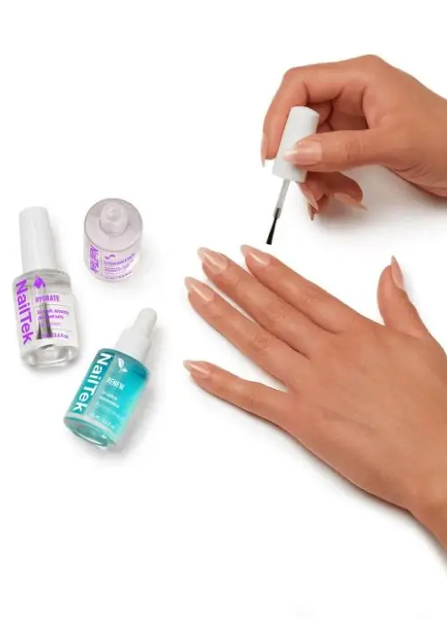 nailtek-nail-rescue-komplet-2 nailtek nail rescue komplet 2