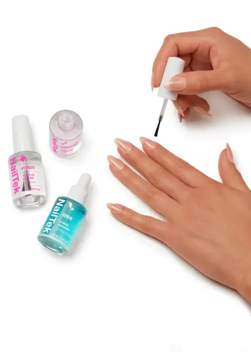 nailtek-nail-therapy-komplet-2 nailtek nail therapy komplet 2