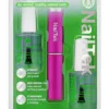 nailtek komplet formula 1