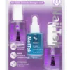 nailtek komplet 4