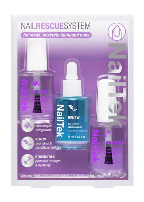 vse-za-nohte-nohti-pedikura-manikura-nailtek-nail-rescue-komplet nailtek komplet 4