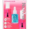 nailtek komplet formula 3