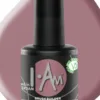 I’Am brush builder biab cover