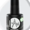 I’Am brush builder biab soft white