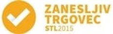 zanesljiv-trgovec